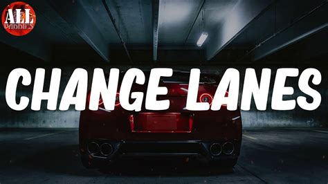 rolex with no diamonds kevin gates|Kevin Gates – Change Lanes Lyrics .